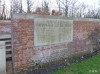 Sandpits British Cemetery 1